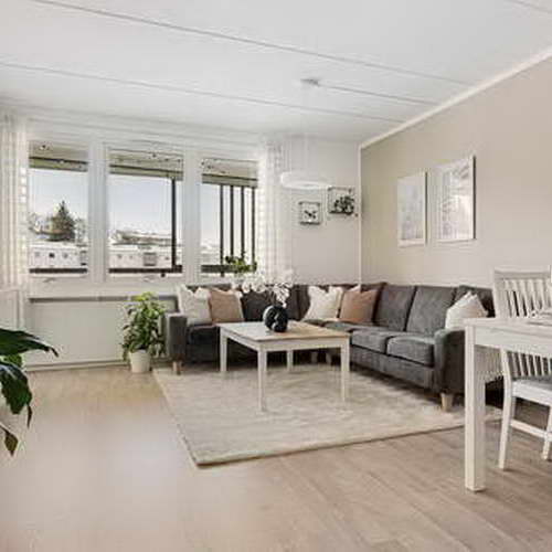 listing-3