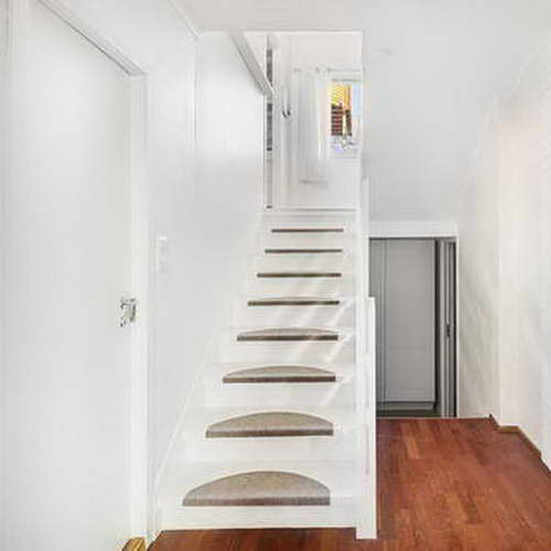 listing-5